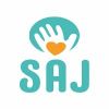 Logo of the association Association SAJ